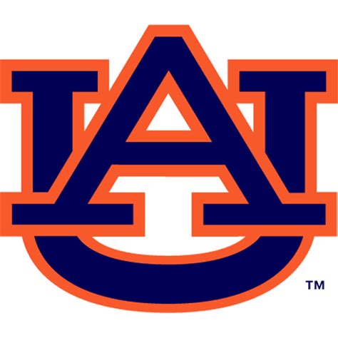 auburn football fm radio|106.7 auburn sports radio.